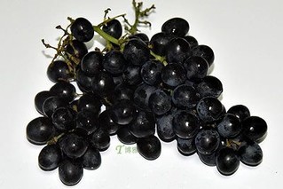 安溪葡萄