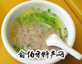 阜阳皮丝