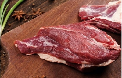 2022国庆羊肉价格多少钱一斤？