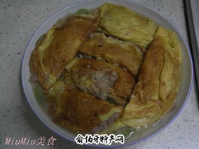 广东菜