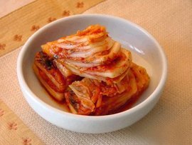 白菜涨价韩大幅进口中国泡菜，白菜市场价格多少钱一斤？