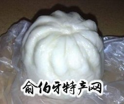 黑猫包