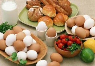 什么鸡蛋营养价值最高？哪种蛋不能吃？