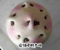 硬面干烙子