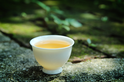 白露茶和寒露茶有什么区别？哪个好喝？