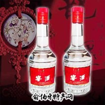 丽江窨酒