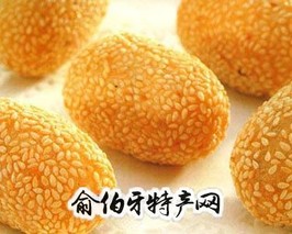南胜麻枣