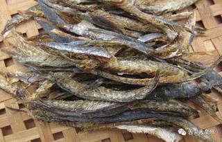 深沪巴浪脯