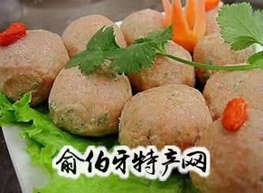 南通圆子