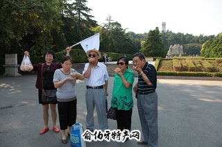 什锦烧饼