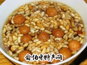 临武油茶