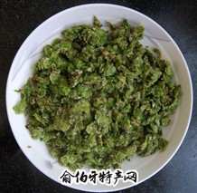 琼琼饭