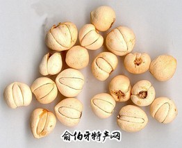 贝母、知母