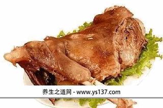 钟山狗肉