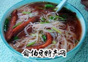 泥鳅粉