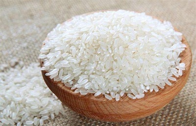 2022国庆大米价格多少钱一斤？