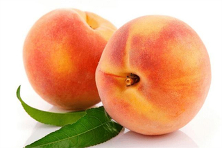 吃桃子有可能引发过敏吗？哪些人吃桃子会过敏？