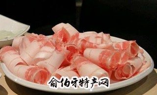 刨子肉