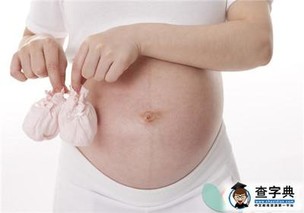 孕妇能吃胖大海吗