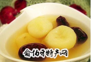 药膳宴