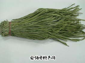 邳州苔干