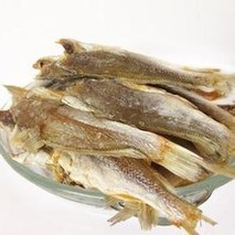 2022黄鱼干价格批发多少钱一斤？