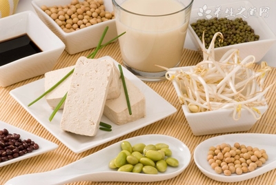 惊蛰节气要吃什么食物？