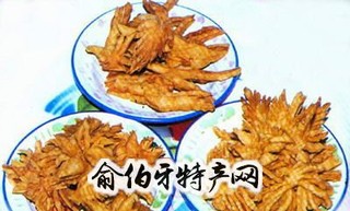 油子馃