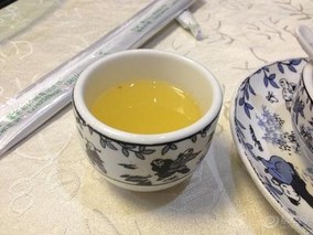 胡子酒