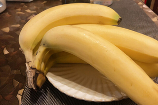 香蕉属于什么科的植物？我国产地在哪？