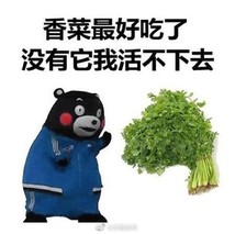 今天是“世界讨厌香菜日”！为什么有人讨厌香菜？