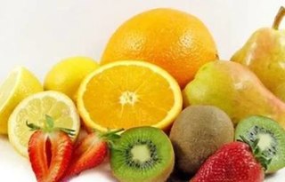 什么水果含维生素c最多？