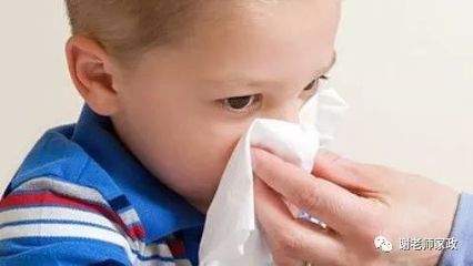 治疗咳嗽的偏方17