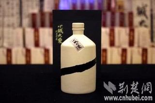 监利粮酒