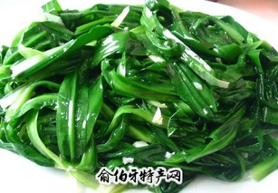 南昆山观音菜