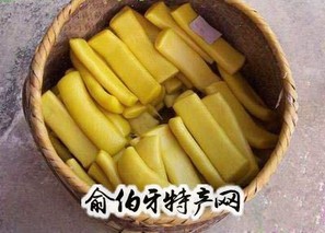 黄连麻糍