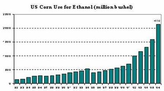 2023玉米市场价格前景预测