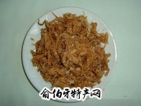 冬菜