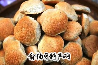 福清光饼