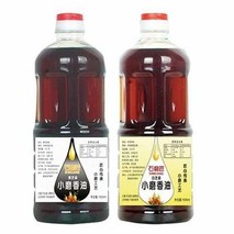 2022芝麻油价格多少钱一斤？