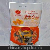 百色蜜金桔出口法国