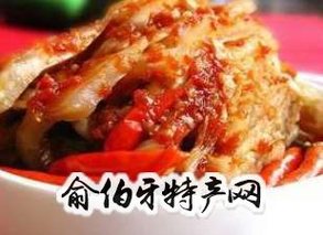 泡菜炒肥牛