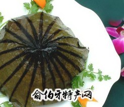 荷包胙