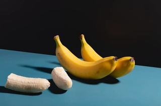 2022香蕉价格多少钱一斤？