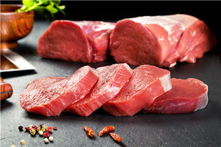 2023端午节前后牛肉价格多少钱一斤？