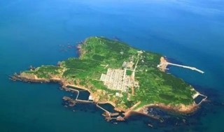 东山三吉梨