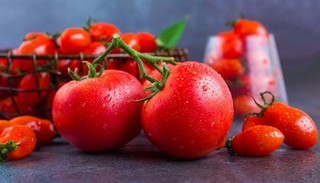大量西红柿怎样长期储存？有哪些保存方法？