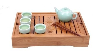 楠竹系列