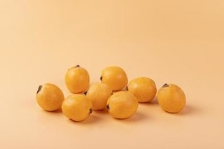2022蛋黄果价格多少钱一斤？产地分布在哪？