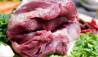 羊肉的膻味主要来自什么？脂肪酸还是血液？